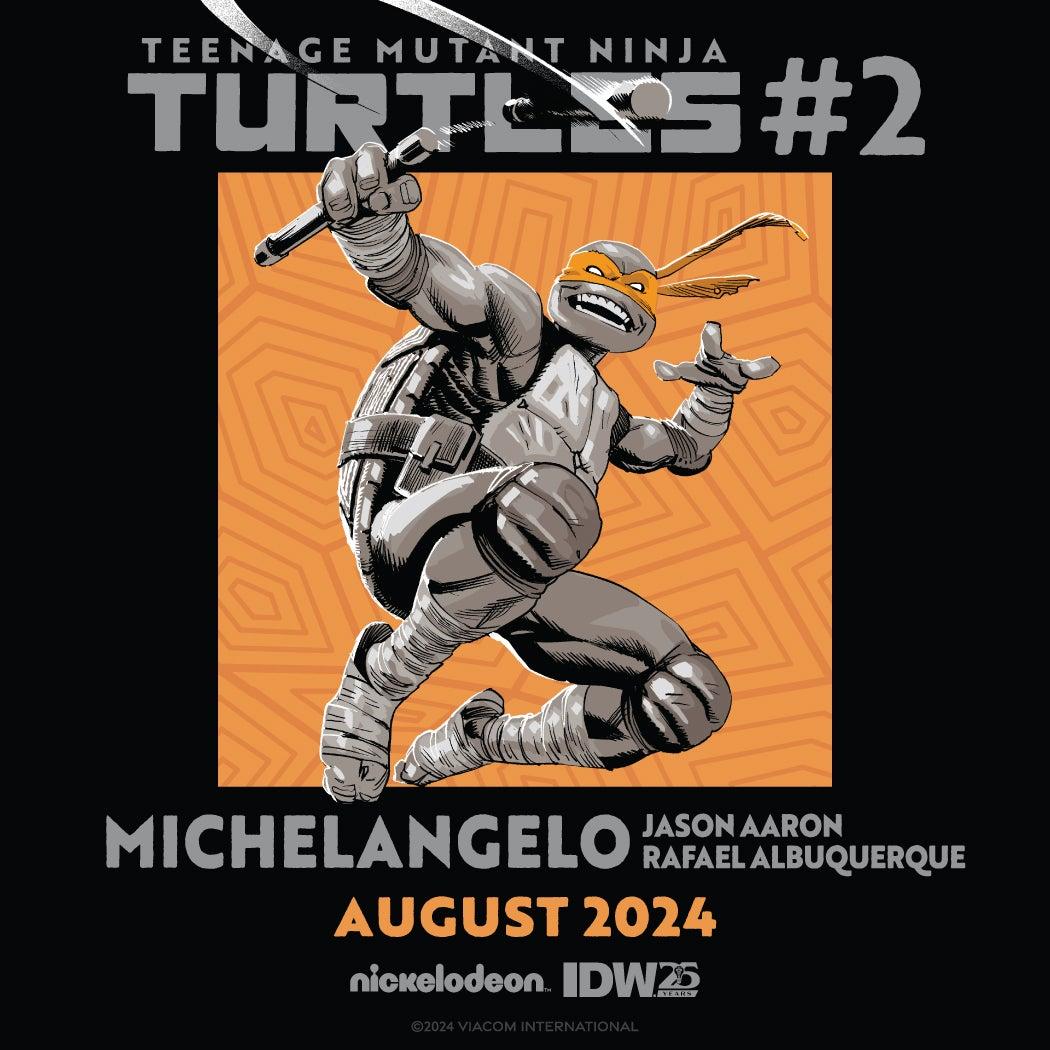 teenage-mutant-ninja-turtles-2-michelangelo-rafael-albuquerque.jpg