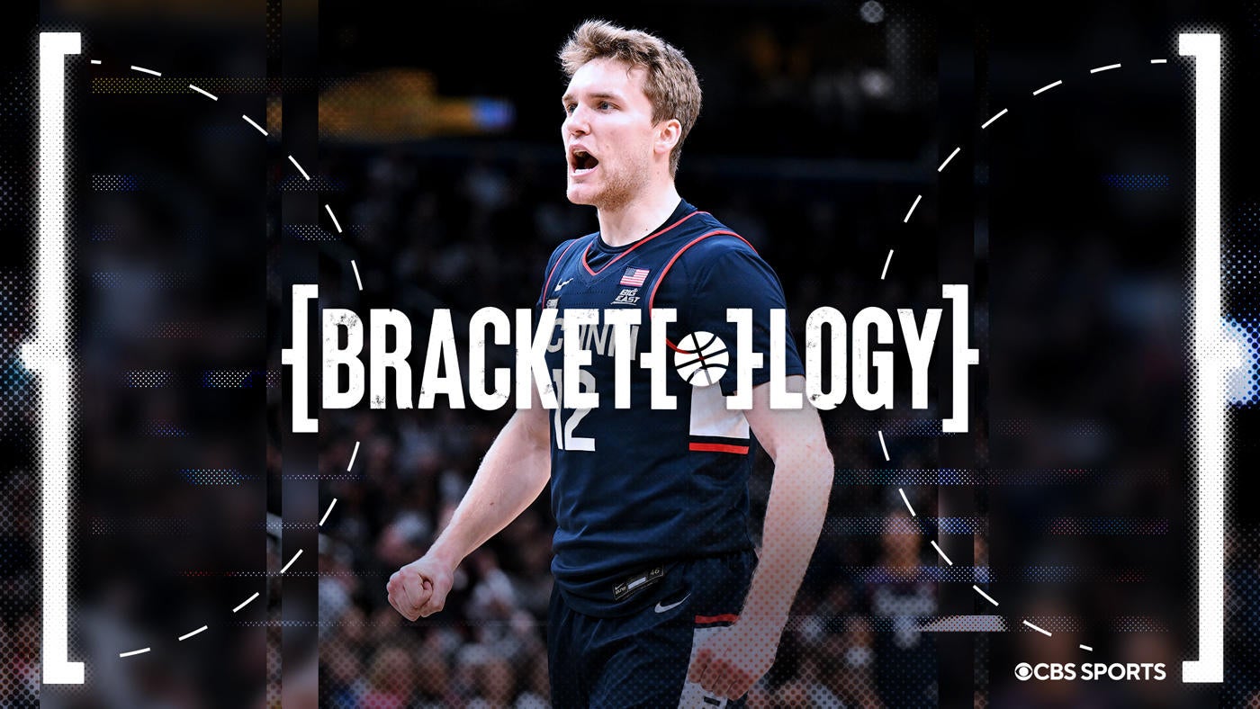 bracketology-uconn.jpg