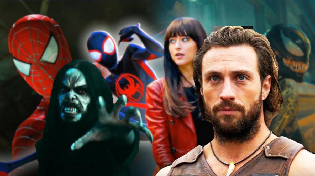 sony-spider-man-unvierse-spinoff-movies-explained
