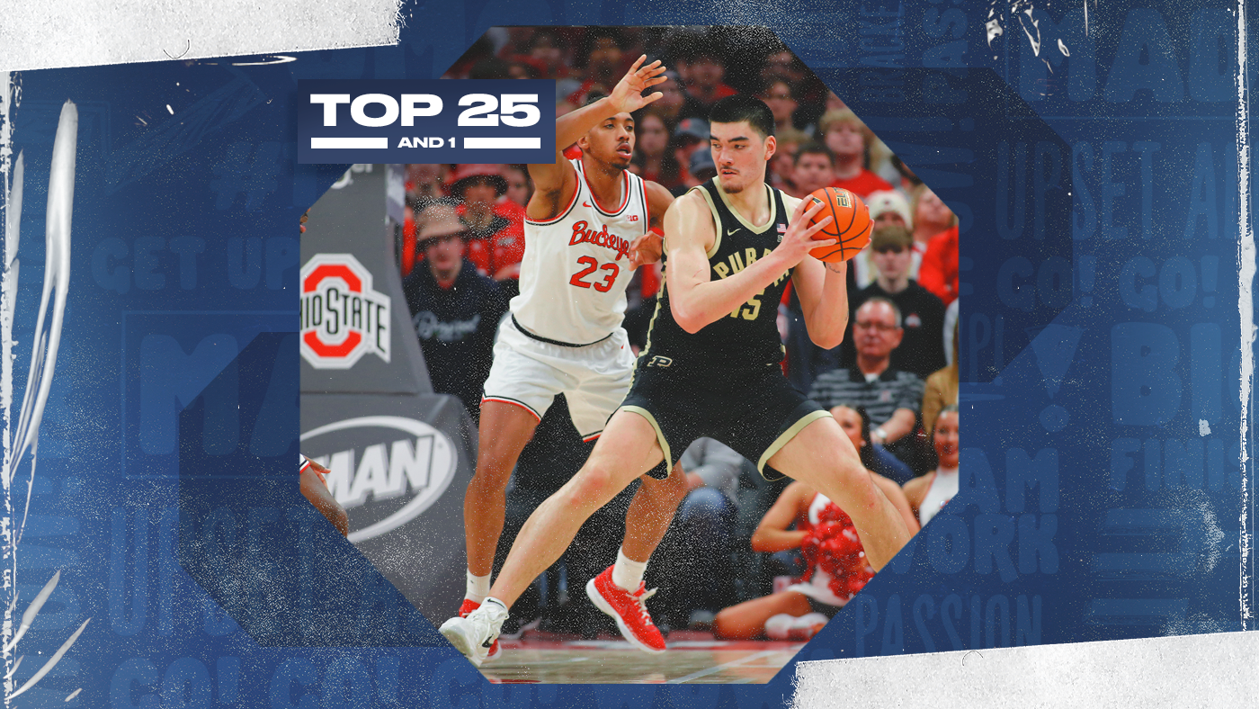 top25and1purdue.png