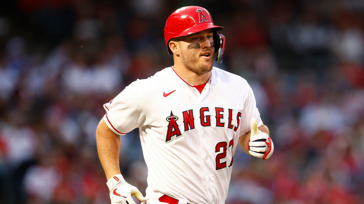 trout-getty-2.png