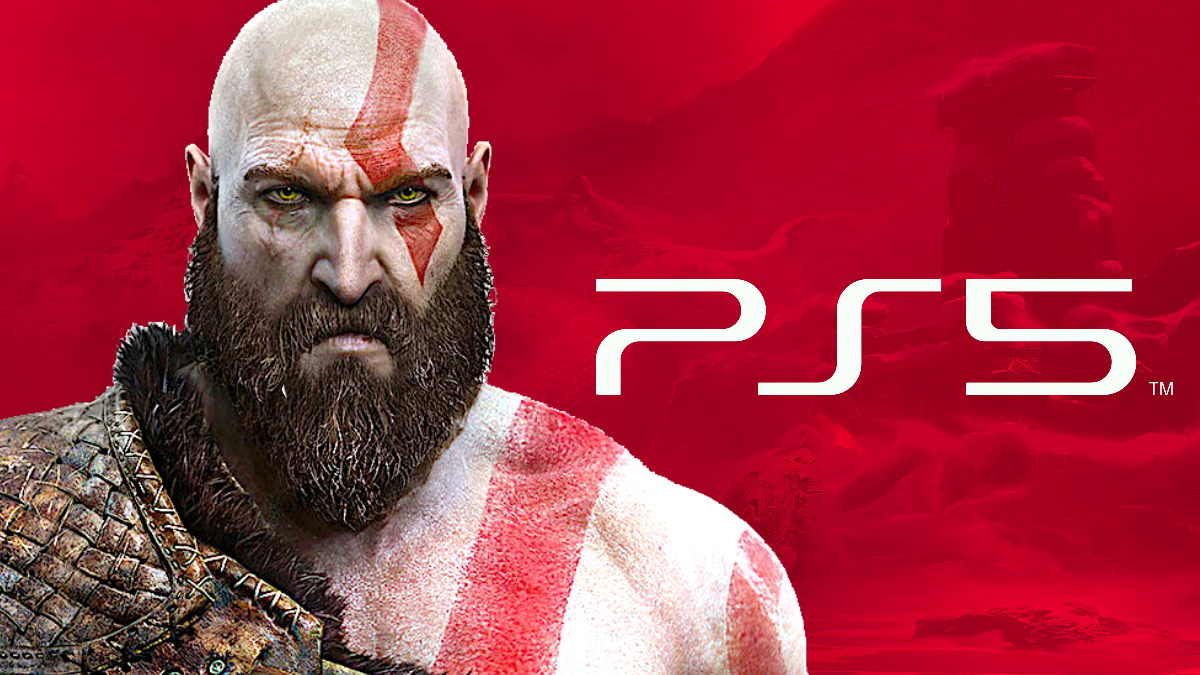 PS5 Users Urge Everyone to Play New Release If They Like God of War