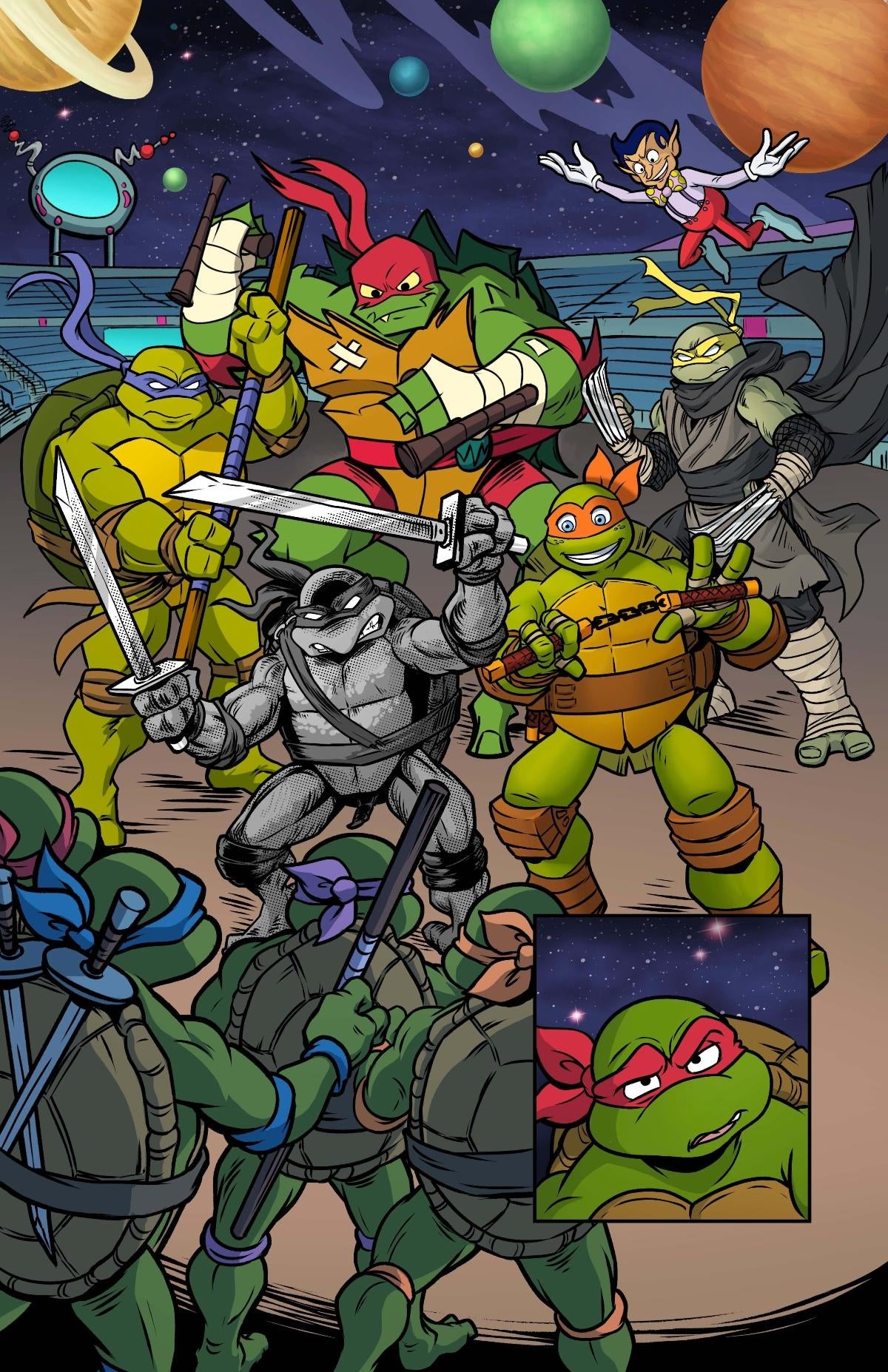 tmnt-saturday-morning-adventures-12-preview.jpg tmnt-saturday-morning-adventures-12-preview.jpg