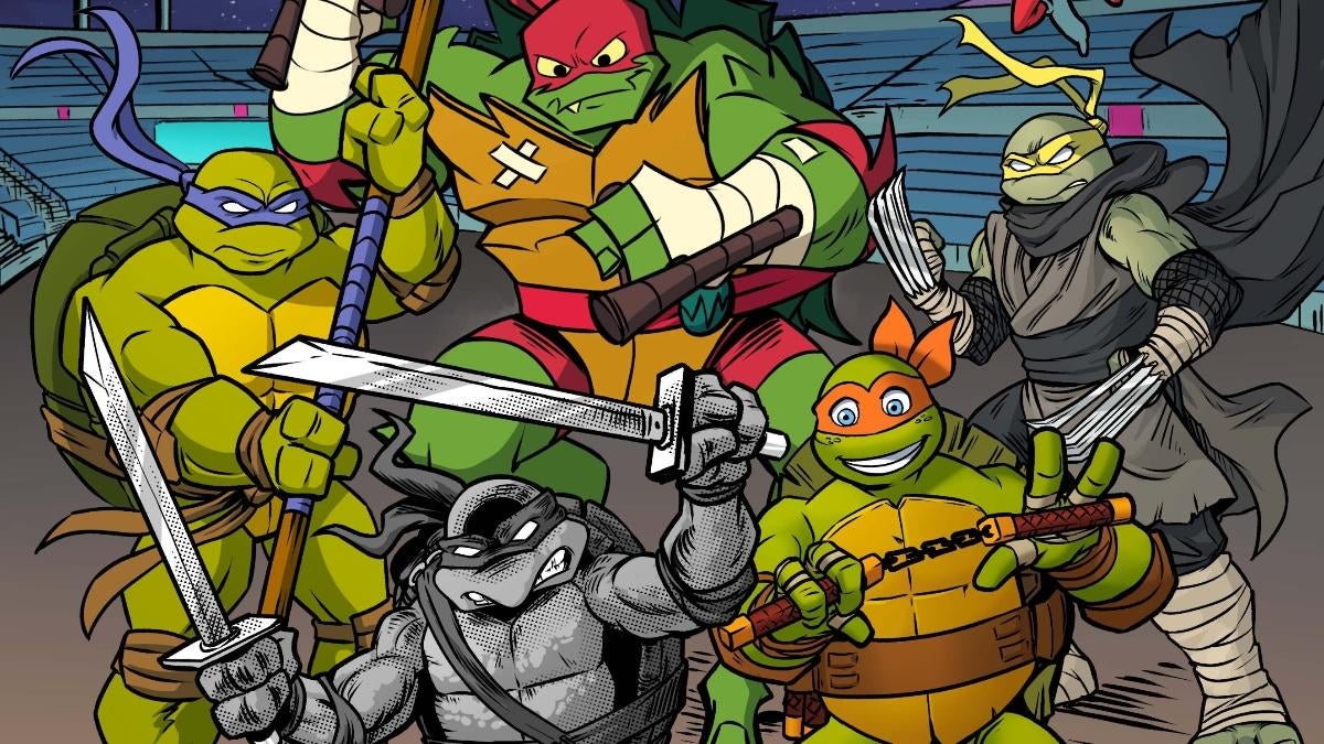 teenage-mutant-ninja-turtles-turtle-verse-crossover