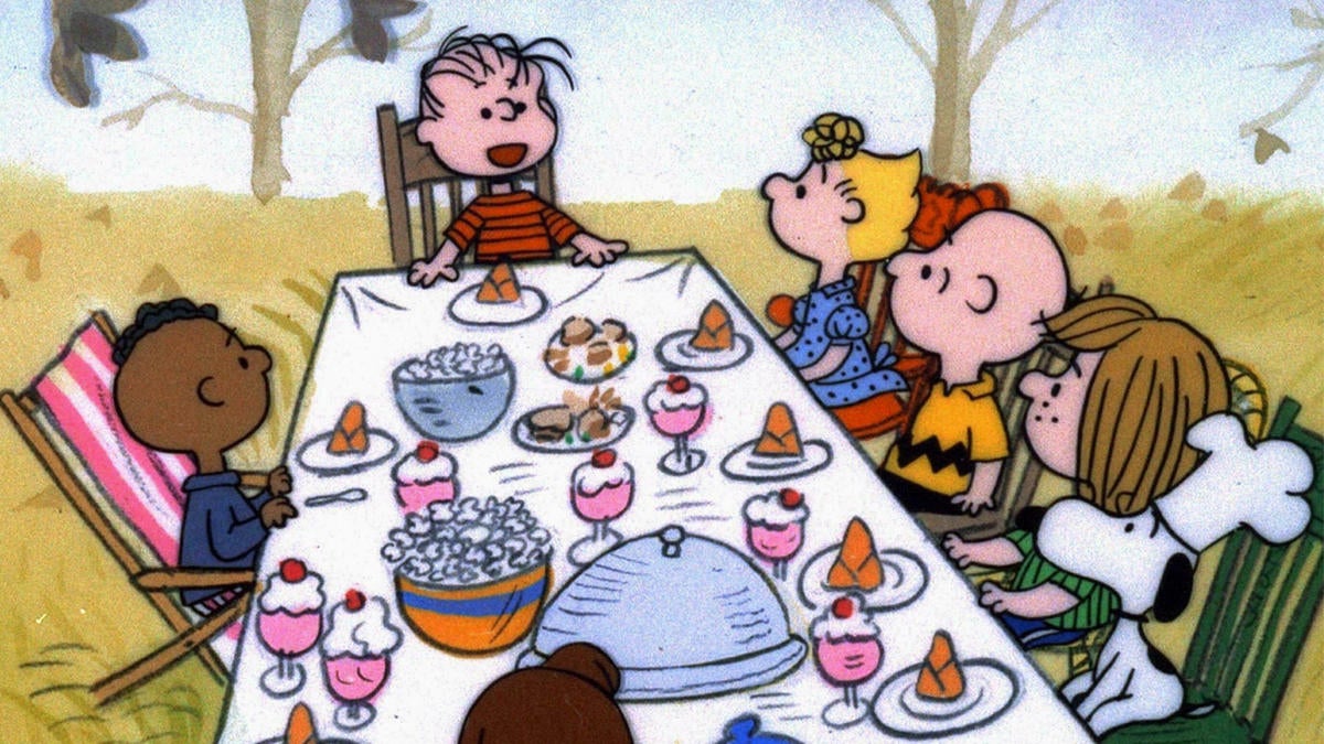 peanuts-thanksgiving-special-charlie-brown-franklin.jpg