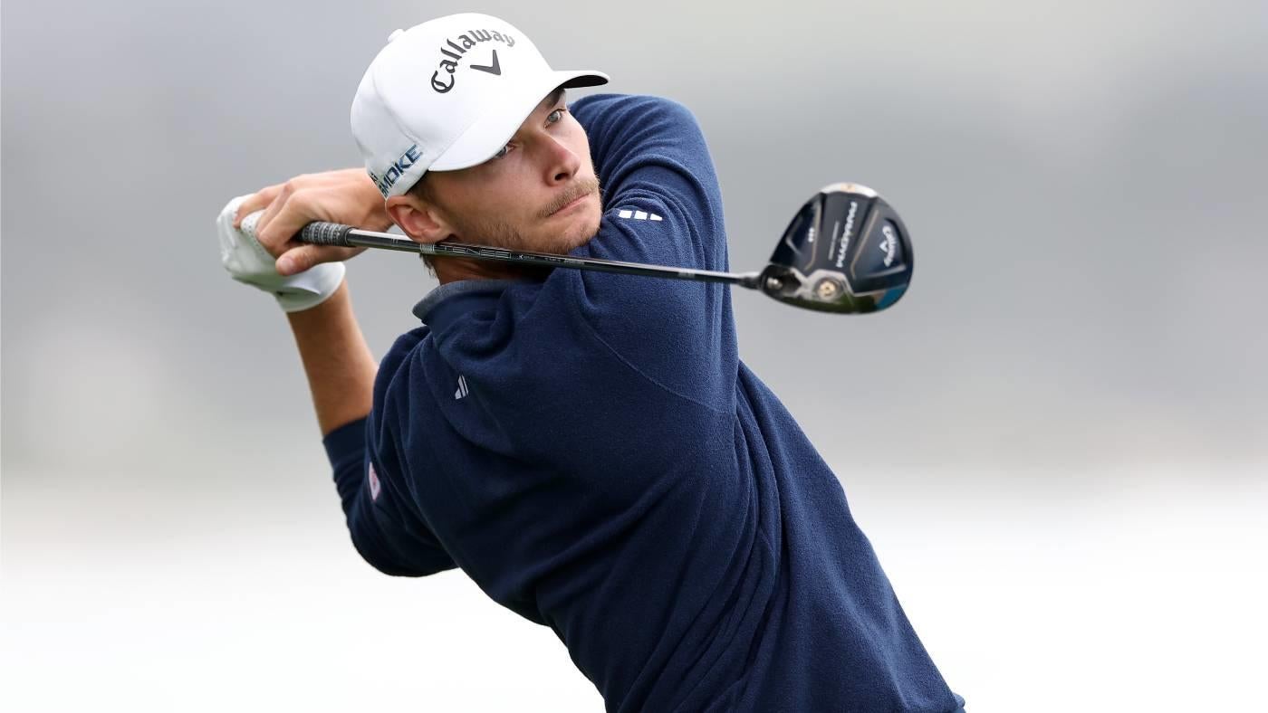 nicolai-hojgaard-2024-pebble-beach-g.jpg
