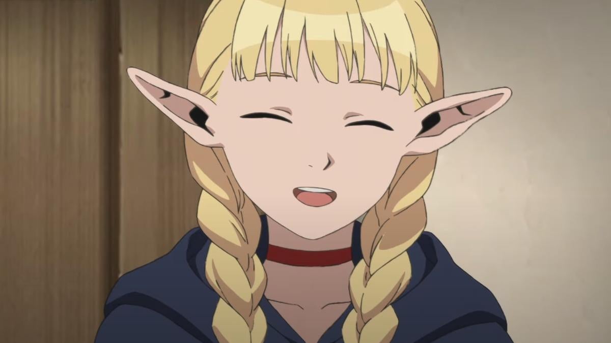 delicious-in-dungeon-episode-8-watch