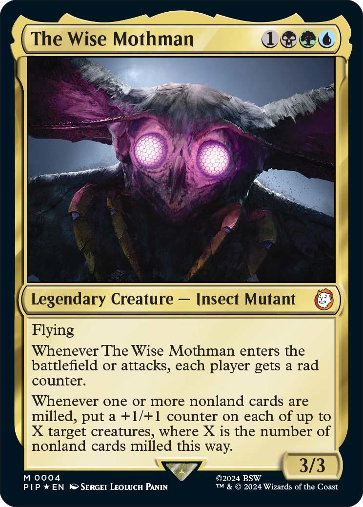 the-wise-mothman.jpg