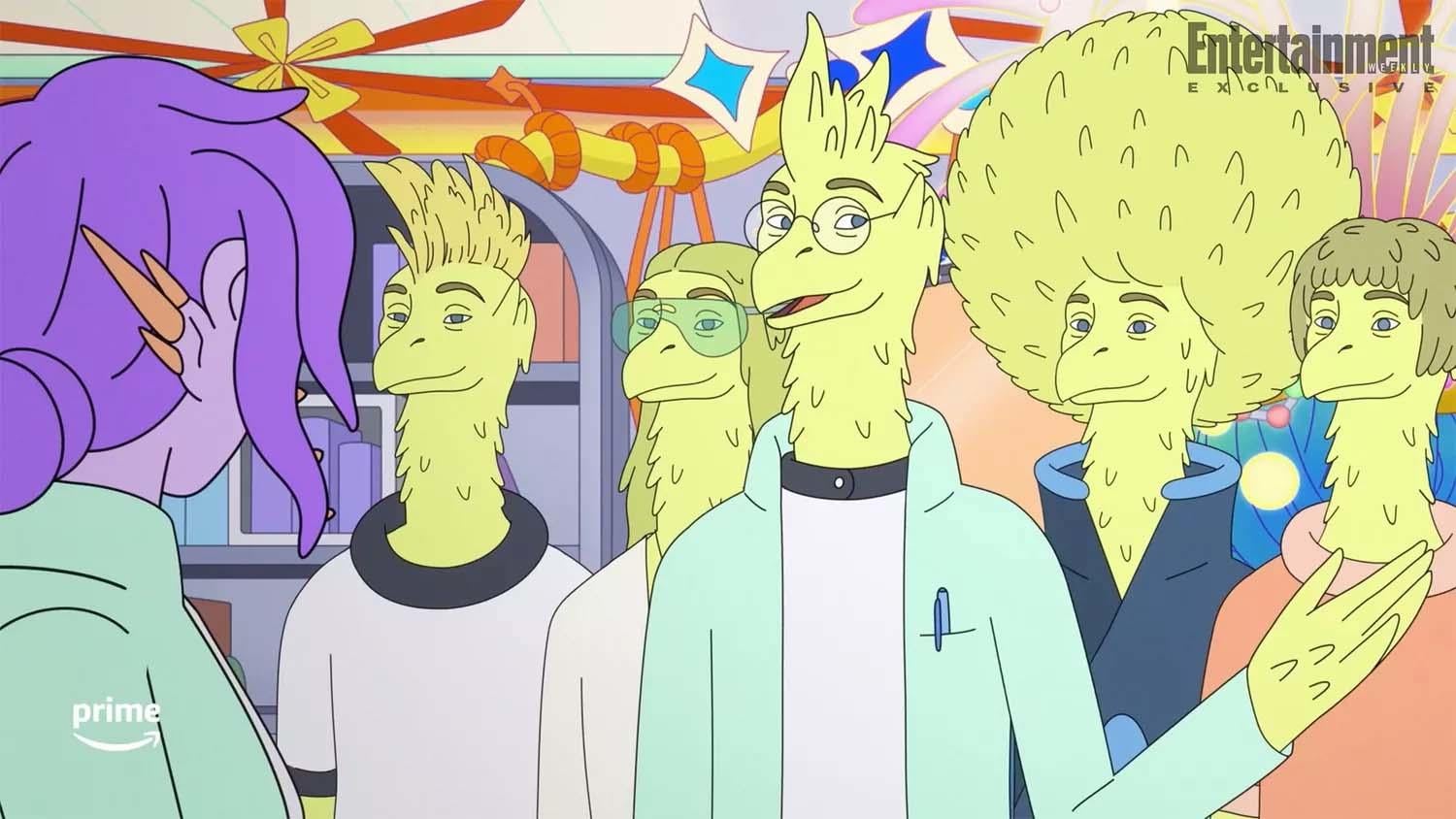 Kieran Culkin, Macaulay Culkin, and Every Other Culkin Brother to Act