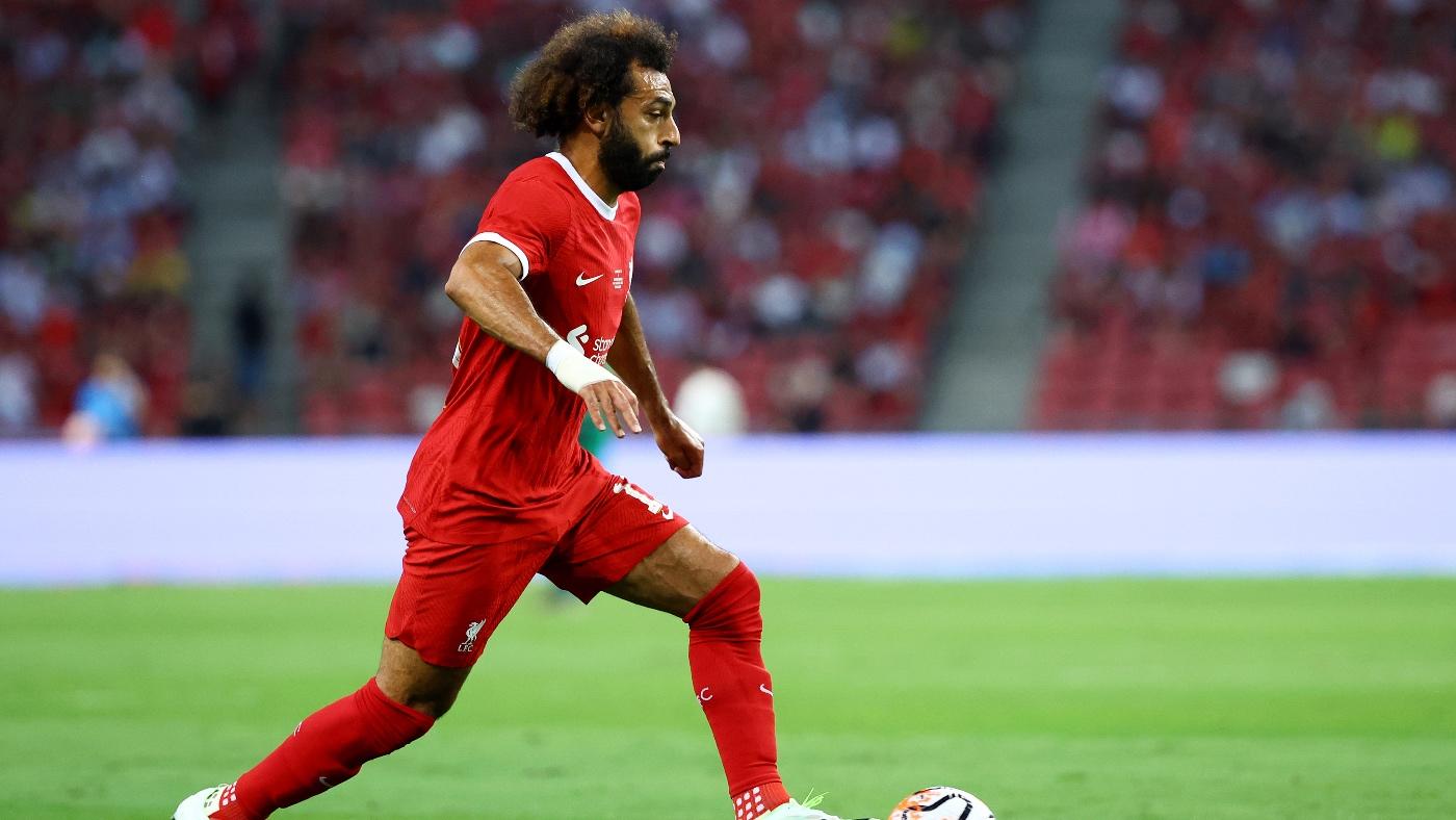 mohamed-salah-getty-images-cbs.jpg