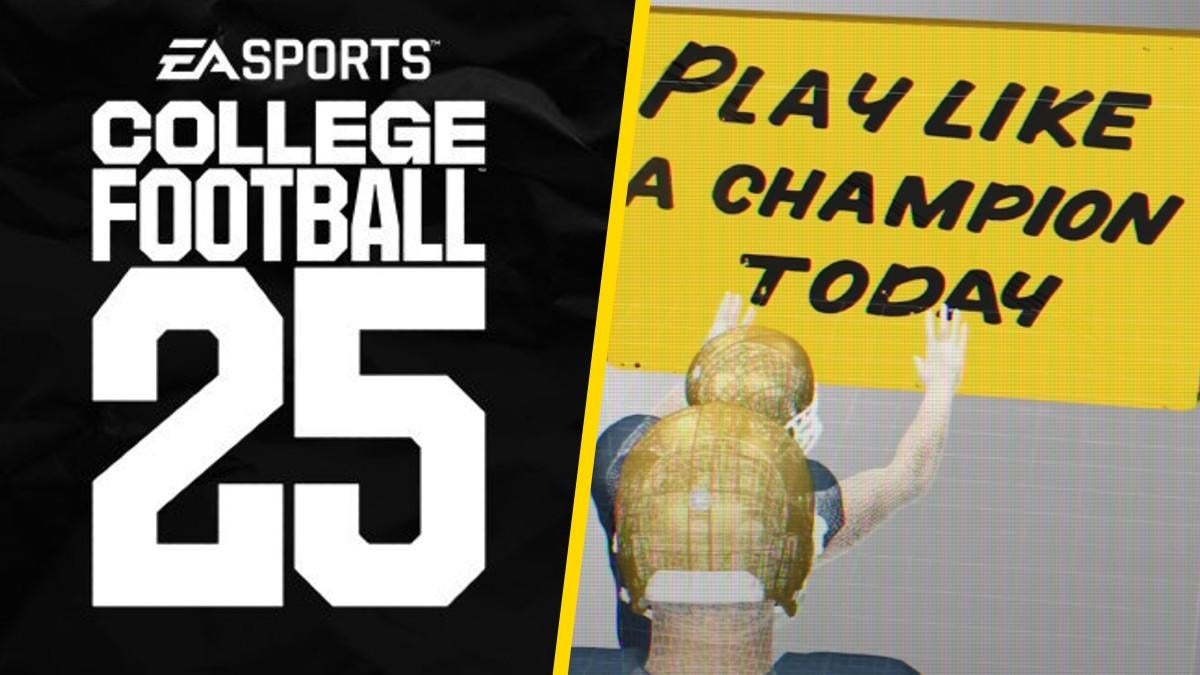 ea-sports-college-football-25-notre-dame
