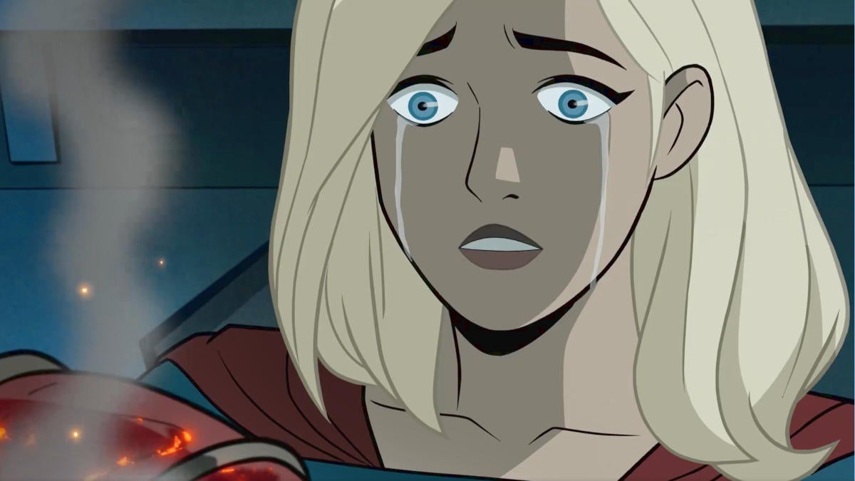 dc-justice-league-crisis-infinite-earths-part-2-trailer-supergirl-superman-death