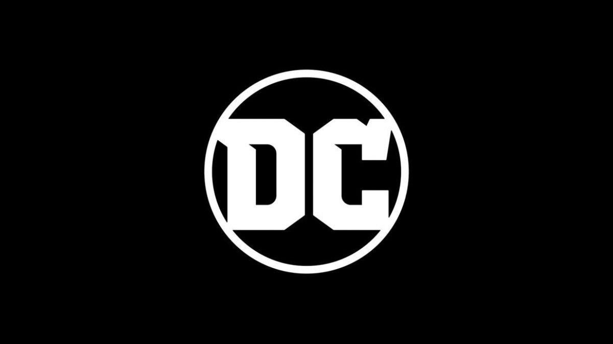 dc-logo-white