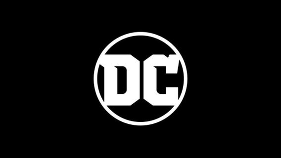 dc-logo-white