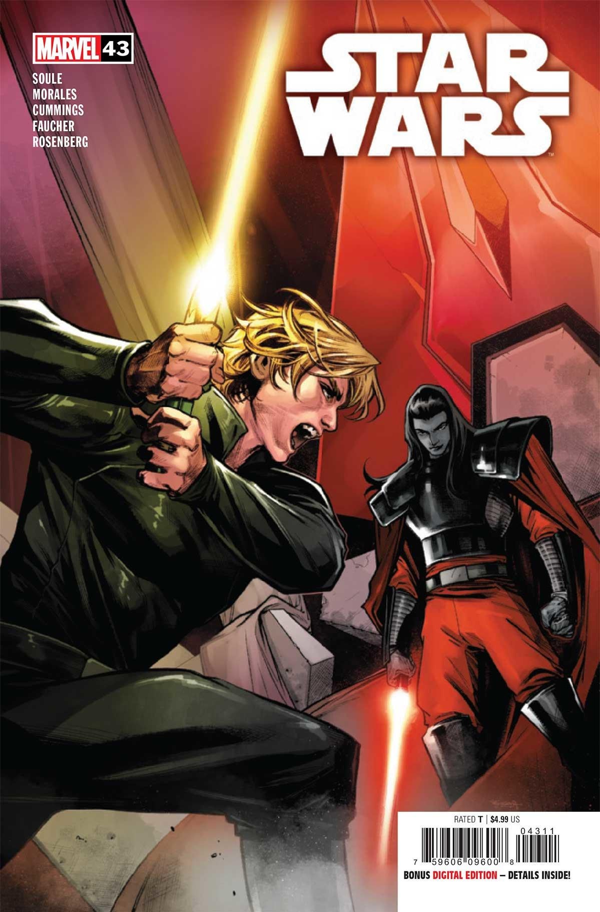 star-wars-43-comic-2024-luke-skywalker-vs-sith-lord.jpg