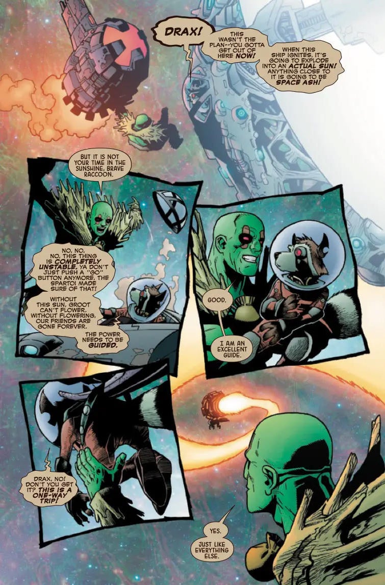 guardians-galaxy-annual-1-5.jpg guardians-galaxy-annual-1-5.jpg