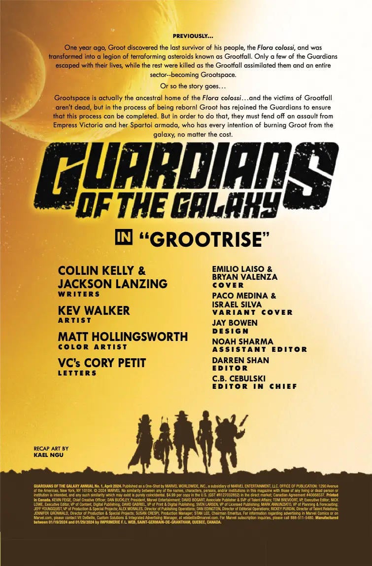guardians-galaxy-annual-1-cred.jpg guardians-galaxy-annual-1-cred.jpg