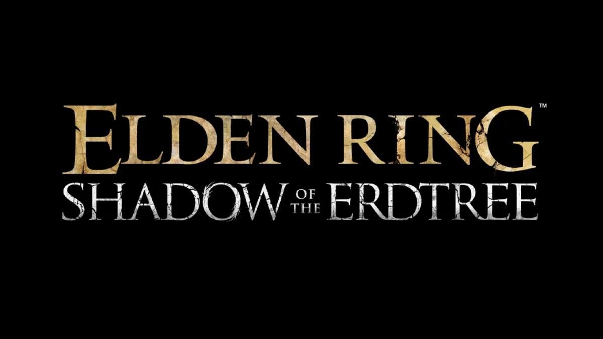 elden-ring-shadow-of-the-erdtree-logo