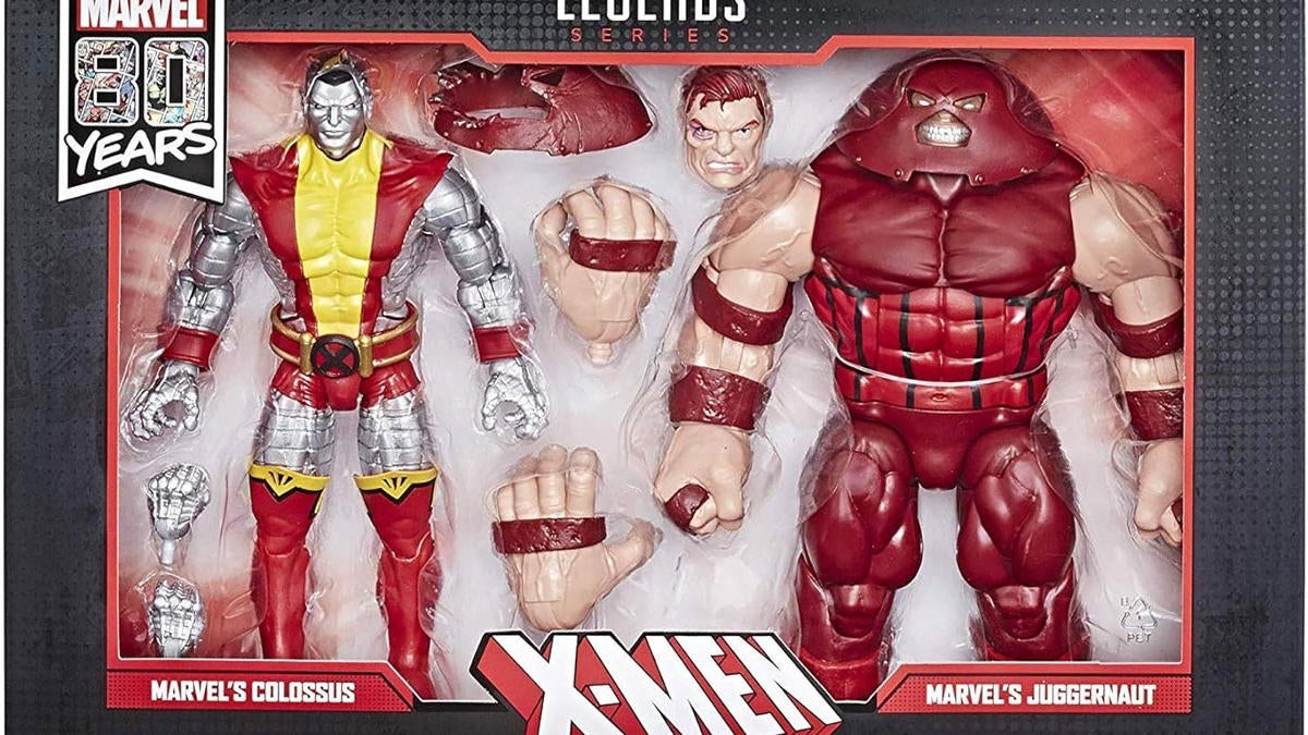marvel-legends-colossus-and-juggernaut-2-pack-top