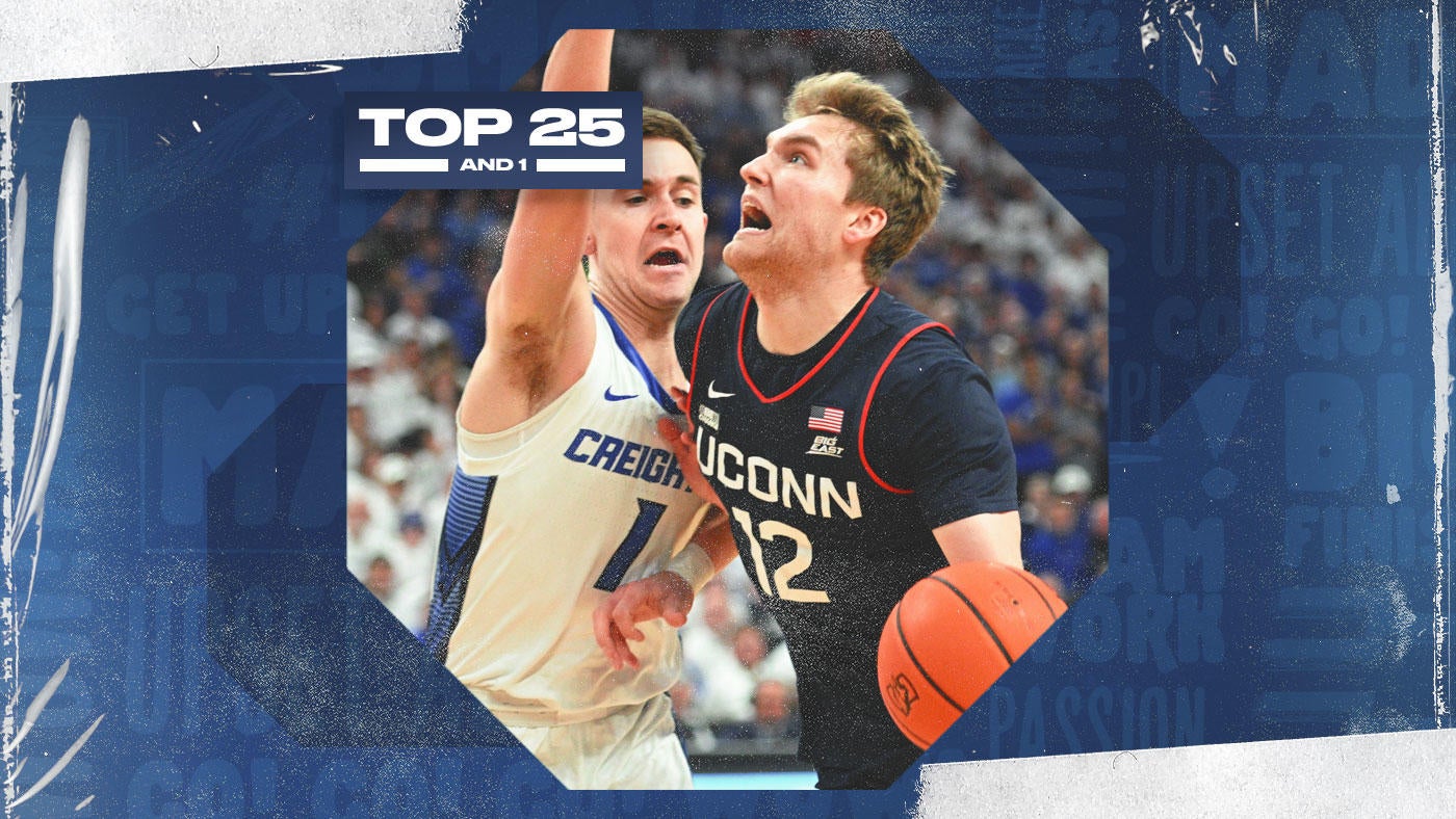 top25and1uconn.jpg