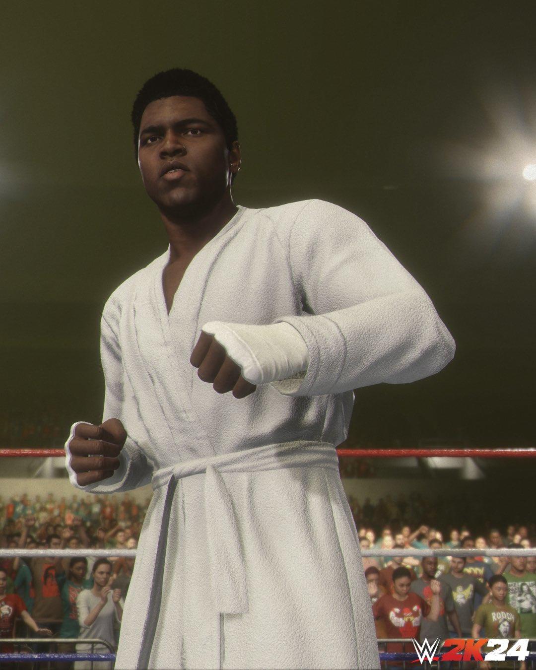 muhammad-ali-2k24.jpg