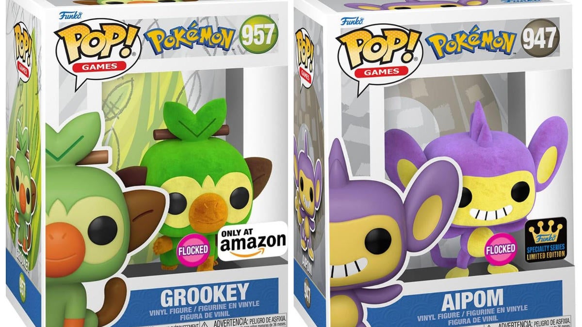flocked-pokemon-funko-exclusives-top