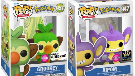 flocked-pokemon-funko-exclusives-top