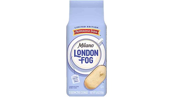 london-fog-milano-cookies