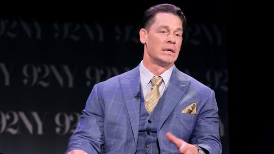 john-cena-speech.jpg