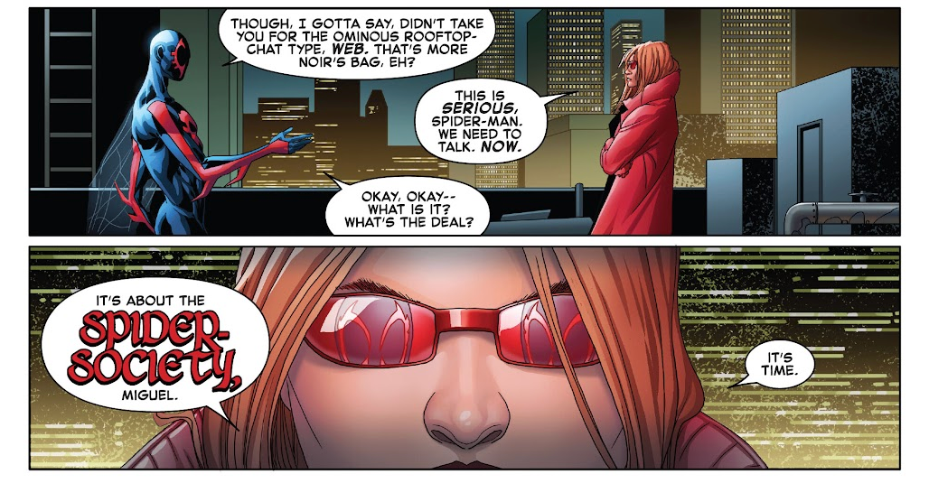 madame-web-spider-society-miguel-ohara.png madame-web-spider-society-miguel-ohara.png