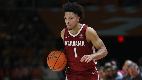 mark-sears-alabama-usatsi.jpg