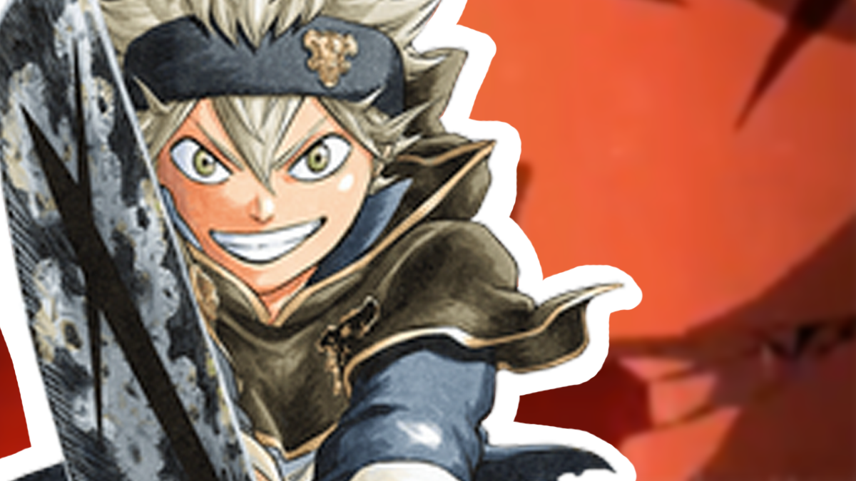 black-clover-anime