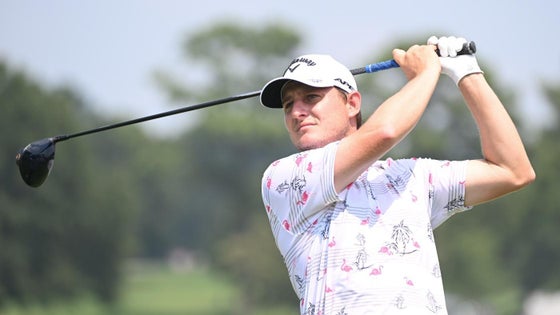 emiliano-grillo-golf-usatsi.jpg