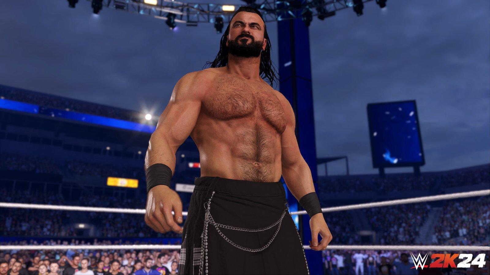 drew-mcintyre-2k24.jpg
