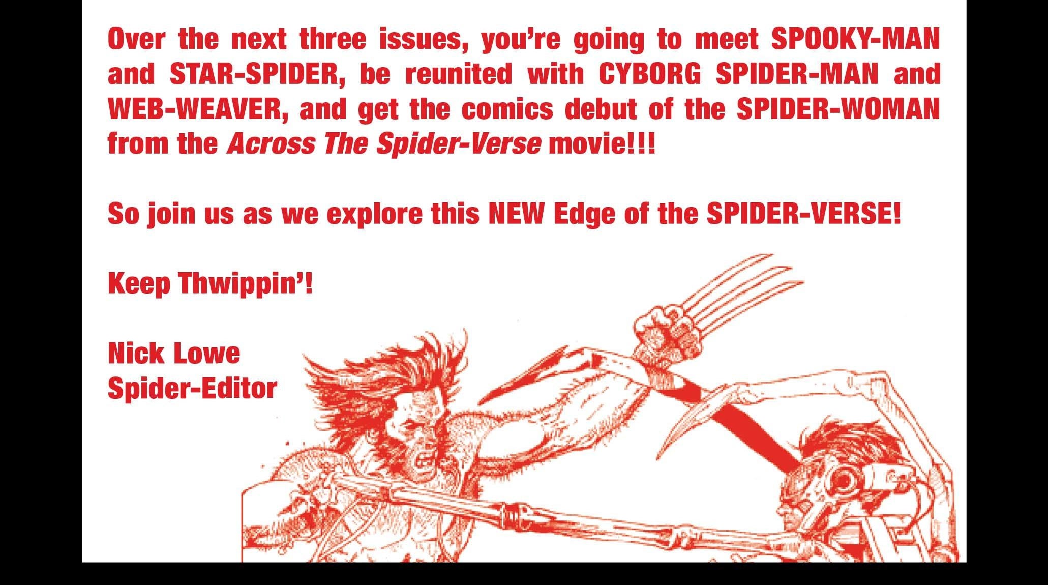 spider-woman-across-the-spider-verse-edge-of-spider-verse-marvel-comics-debut.jpg