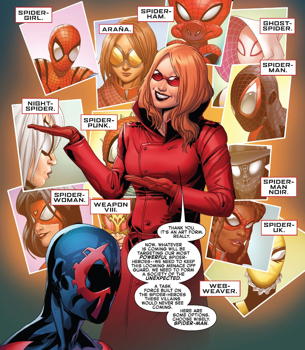 edge-of-spider-verse-spider-society-madame-web-spider-man-2099.png edge-of-spider-verse-spider-society-madame-web-spider-man-2099.png