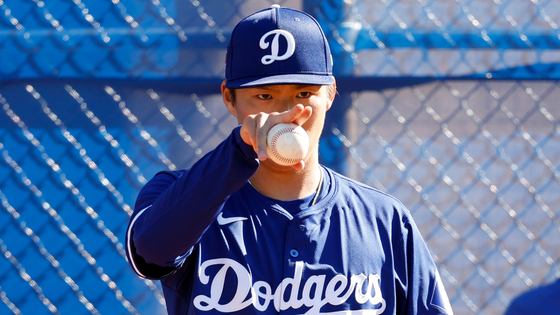yamamoto-getty.png
