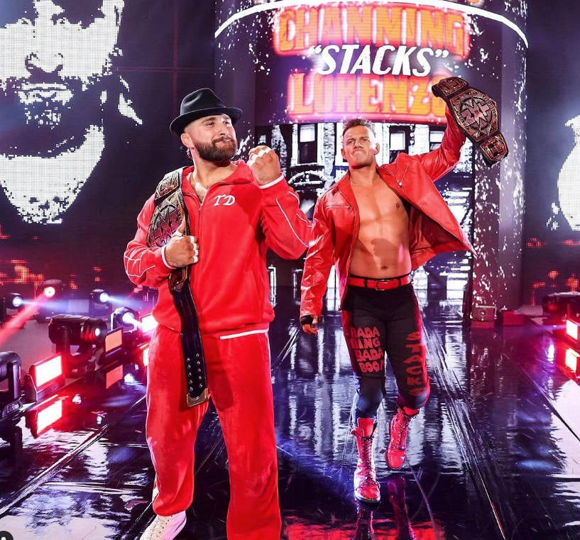 stacks-wwe.jpg