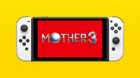 mother-3-nintendo-switch