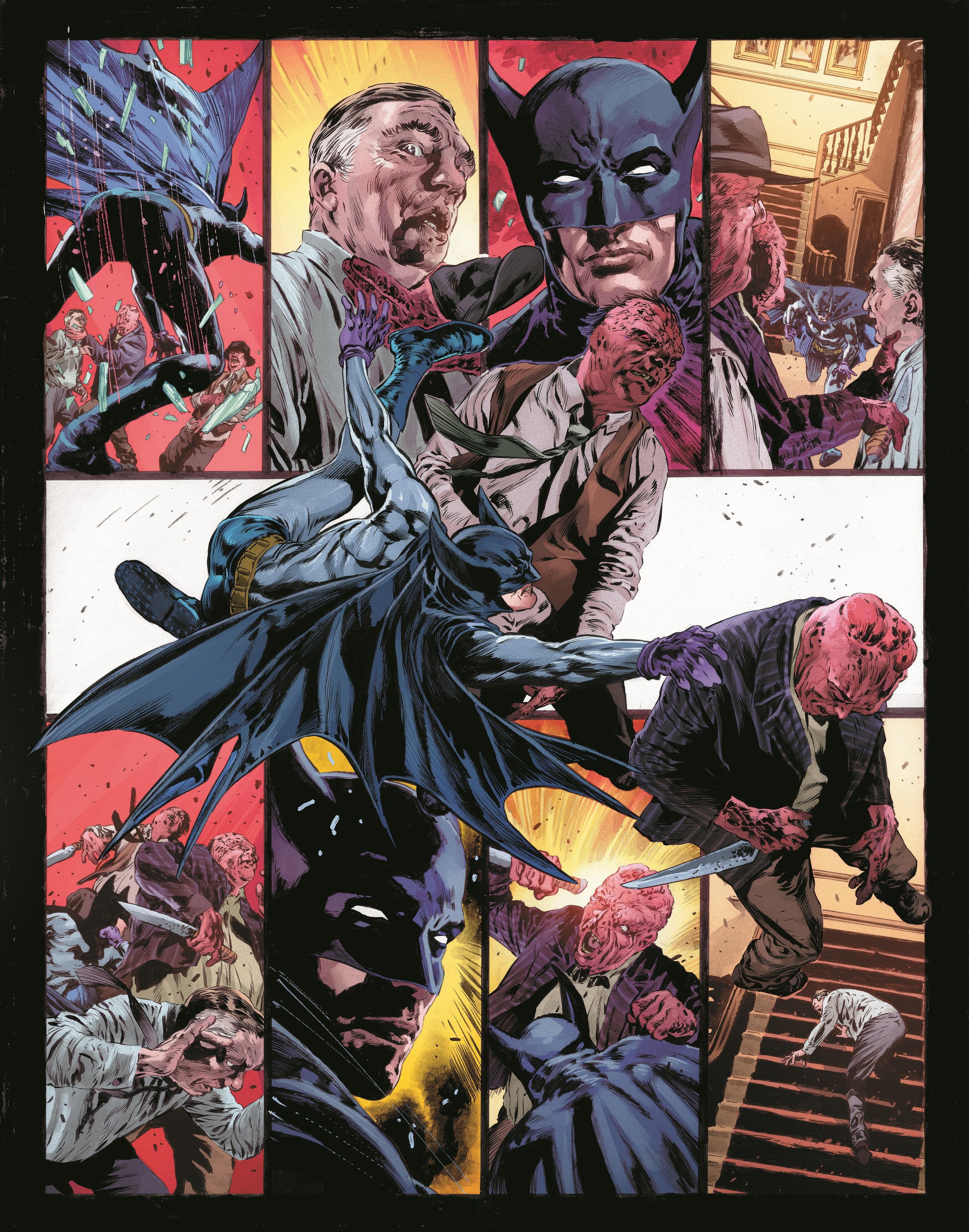 batman-firstknight001-preview4.jpg batman-firstknight001-preview4.jpg