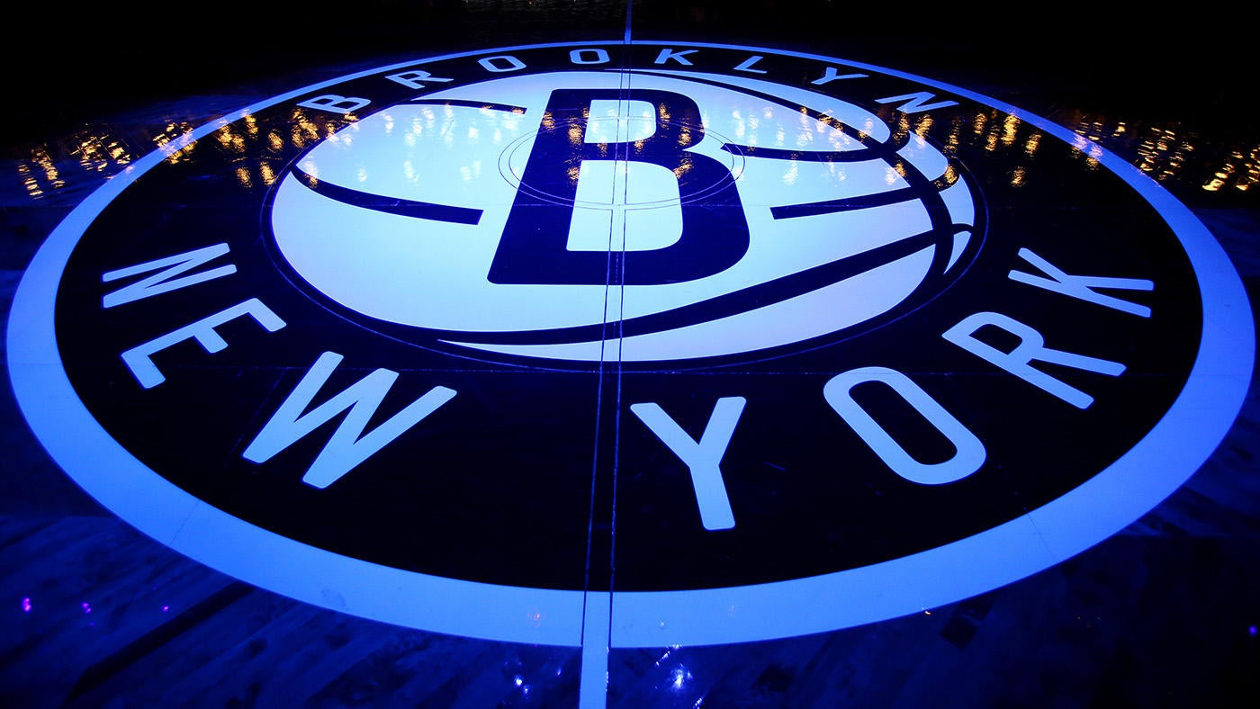 Koch family in talks to buy stake in Brooklyn Nets, per report