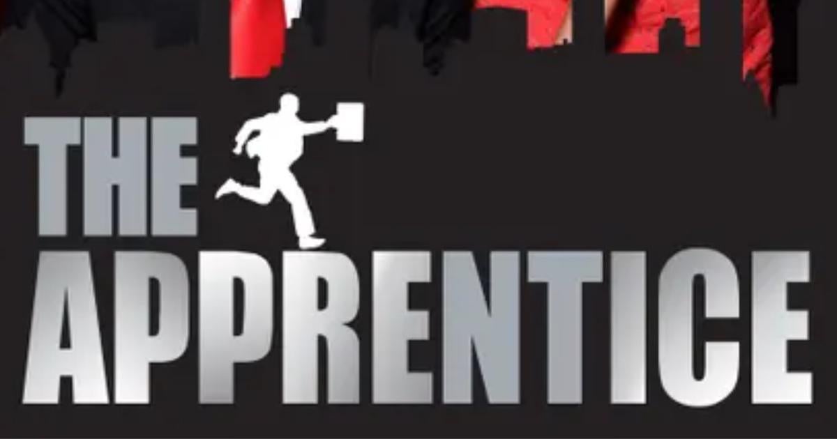 the-apprentice-logo