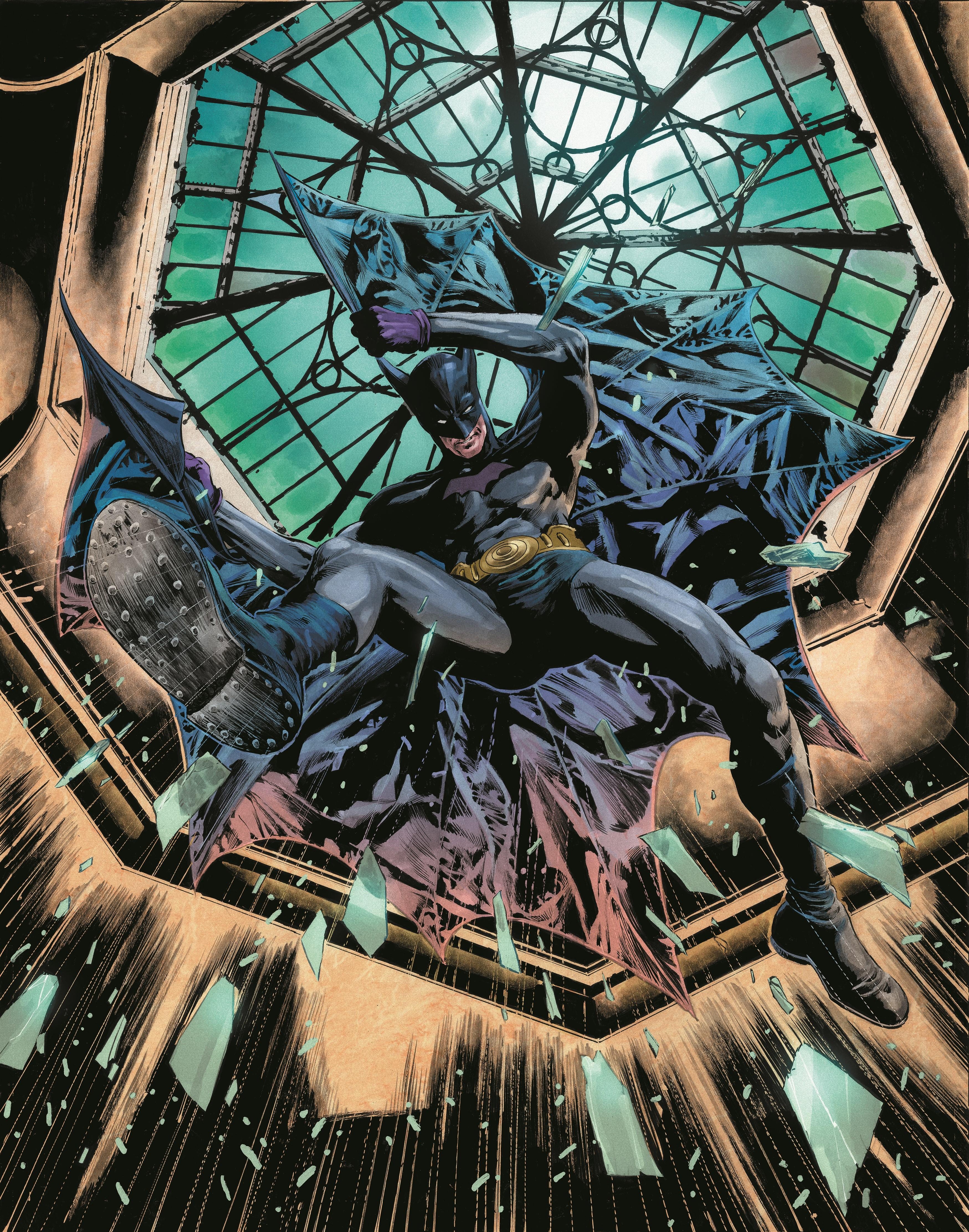 batman-firstknight001-preview3.jpg batman-firstknight001-preview3.jpg