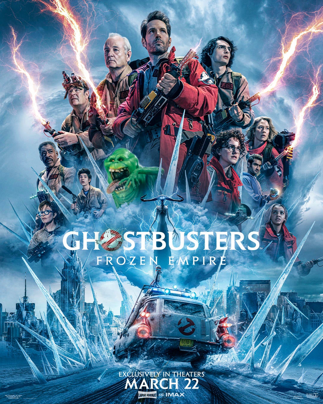 ghostbusters-frozen-empire-poster-exclusive.jpg