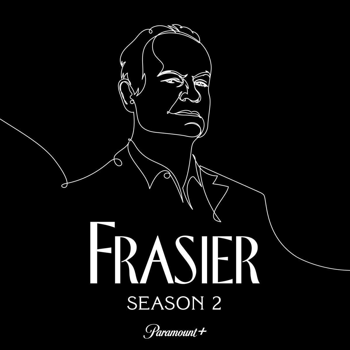 frasier-season-2-announcement.jpg