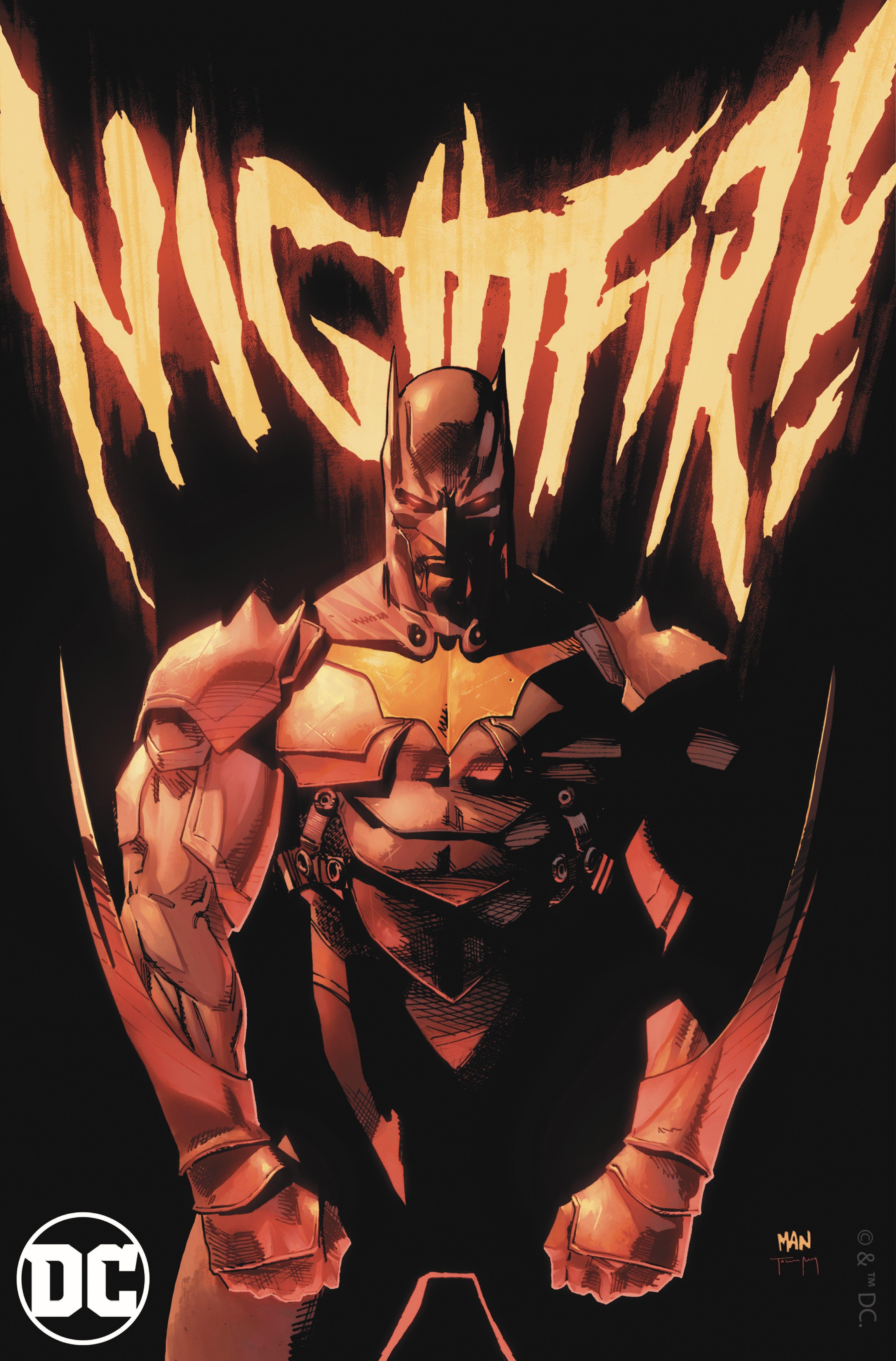 nightfire-mann-comicspro.jpg