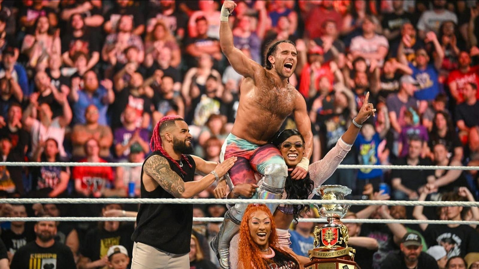 noam-dar-wwe