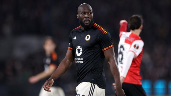 lukaku-getty-cbs.jpg