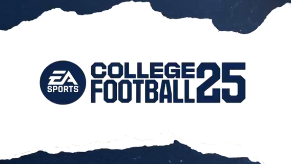 ea-sports-college-football-25