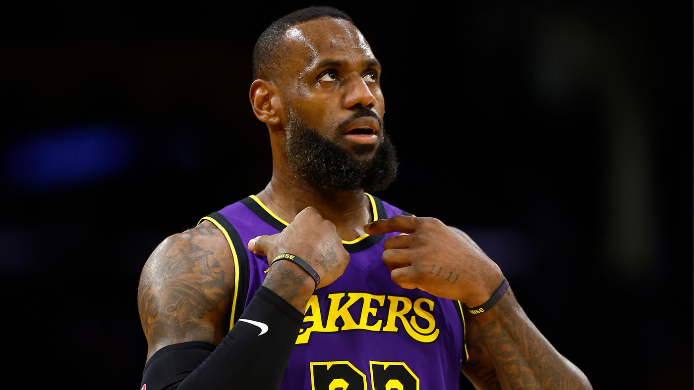 lebron-getty-1.png
